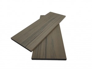 شرائح Alu المبارزة التقليدية المجوفة 143×13، الصلبة 67×15 96×11 112×9.5 للديكور الخارجي