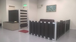 شرائح Alu المبارزة التقليدية المجوفة 143×13، الصلبة 67×15 96×11 112×9.5 للديكور الخارجي