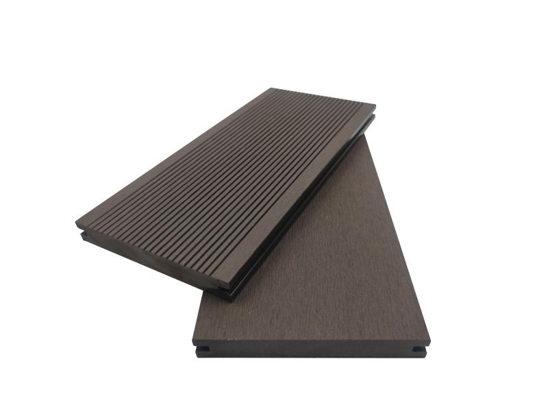 140x19  Dark brown(1)