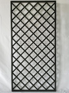 شرائح Alu المبارزة التقليدية المجوفة 143×13، الصلبة 67×15 96×11 112×9.5 للديكور الخارجي
