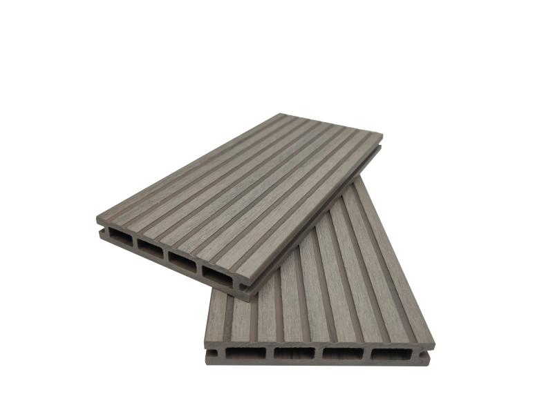 四方孔144x21 Duo light grey(1)