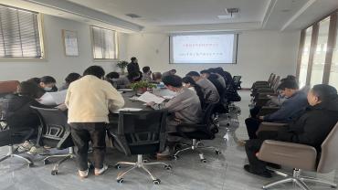 微信图片_20231118152701(1)