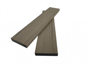 شرائح Alu المبارزة التقليدية المجوفة 143×13، الصلبة 67×15 96×11 112×9.5 للديكور الخارجي