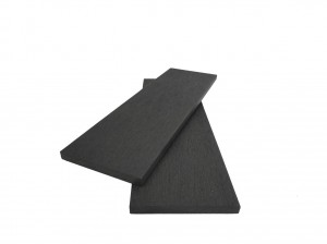 شرائح Alu المبارزة التقليدية المجوفة 143×13، الصلبة 67×15 96×11 112×9.5 للديكور الخارجي